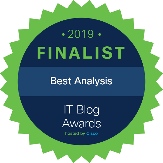 ITBlogAwards_2019_Badge-Finalist-BestAnalysis